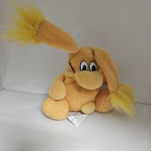 Kodak Yellow Kolorkins Mini